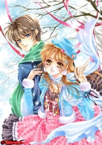 一曲定情