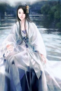 尤物皇后之三千妖娆