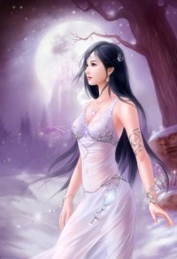 无限逆推