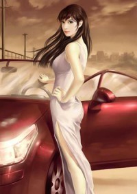 嫡女奮鬥記