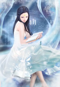 四合院之傻柱他妹黏上我