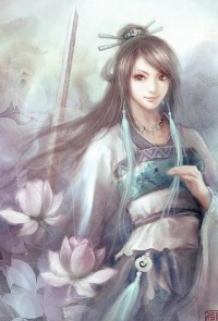 富貴花開