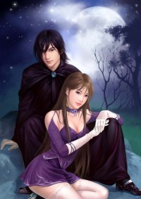 庶女悠然:腹黑夫君請上鈎