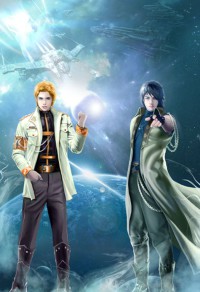 君王無情(原版+修改版)