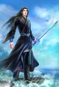 (斗罗大陆同人)西蜀绊——斗罗