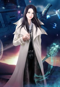 专职高手叶凌天李雨欣