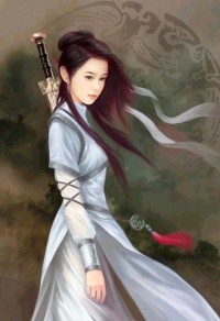 夏武皇朝