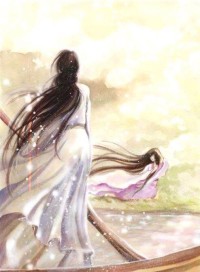 (综漫同人)养大重力使的赤王