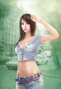 重生之大枭雄