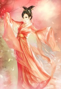 修道小亨