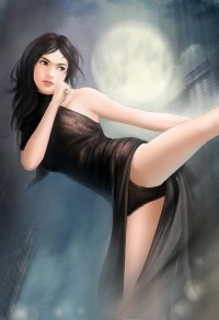 回到过去当明星