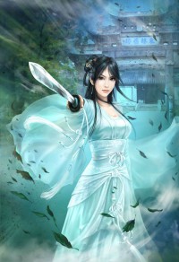 快穿之骚年去污指南
