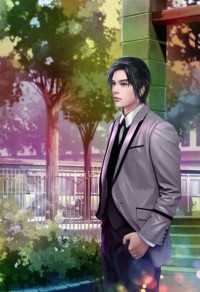 變身極品軟妹