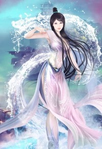 香江之小族长