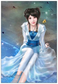 小公务员之熟女情缘
