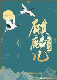 (BG/综同人)综穿之麒麟儿