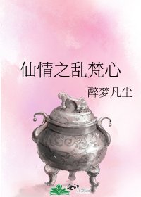 仙情之乱梵心