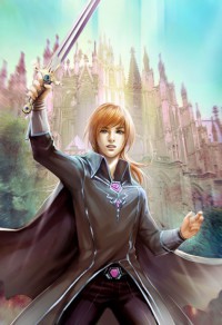 （希腊神话同人）穿成神话里的绝美炮灰[希腊神话]