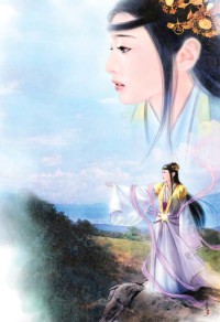 激情,插班妞
