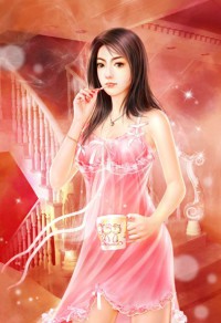 无畏战士