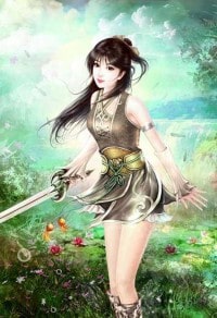 开局神级技能