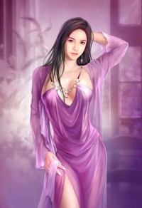千古一帝