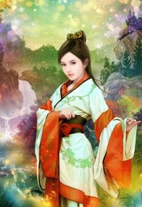 錚顏