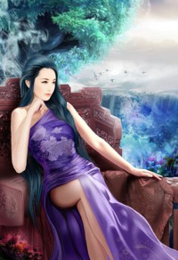 我要息影[娱乐圈]
