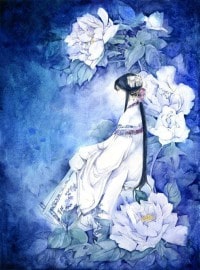 我成了富豪[穿书]